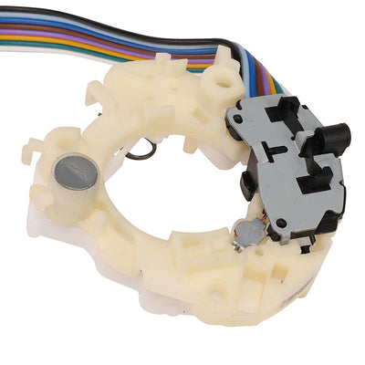 OEM-SW-0043 - 4