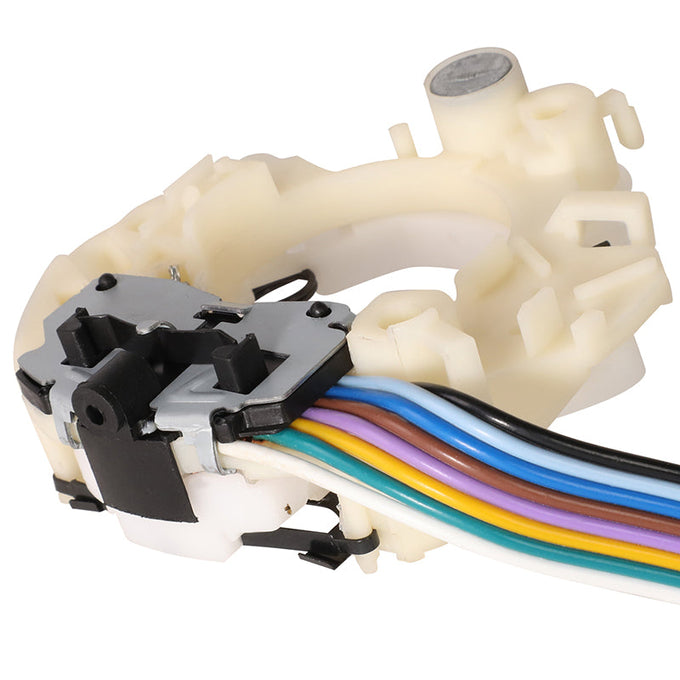OEM-SW-0043 - 5