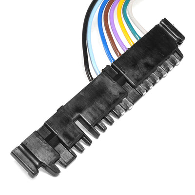 OEM-SW-0043 - 6