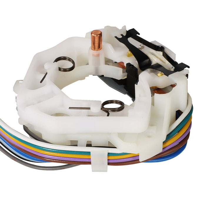 OEM-SW-0045 - 2
