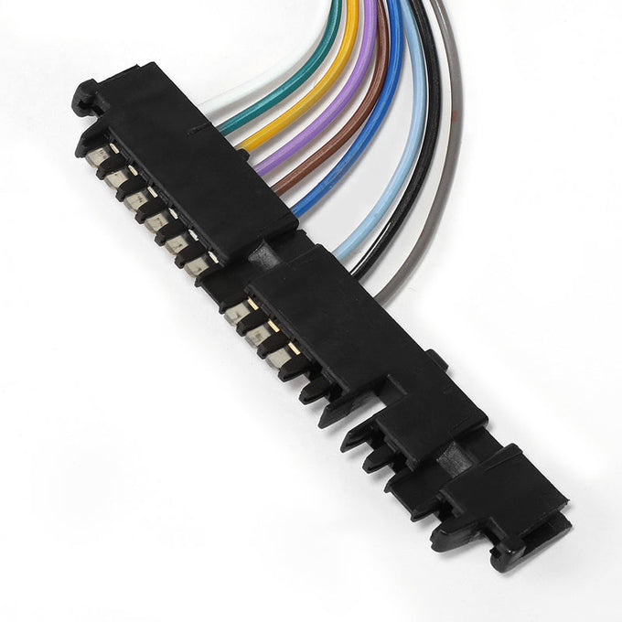 OEM-SW-0045 - 5