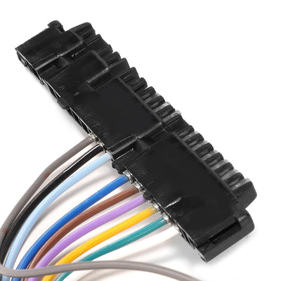 OEM-SW-0045 - 6