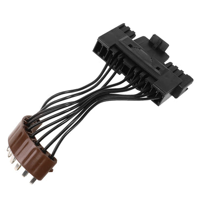 OEM-SW-0045 - 7