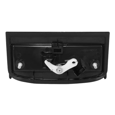 OEM-THO-00002 - 6