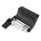 OEM-THO-00003 - 2