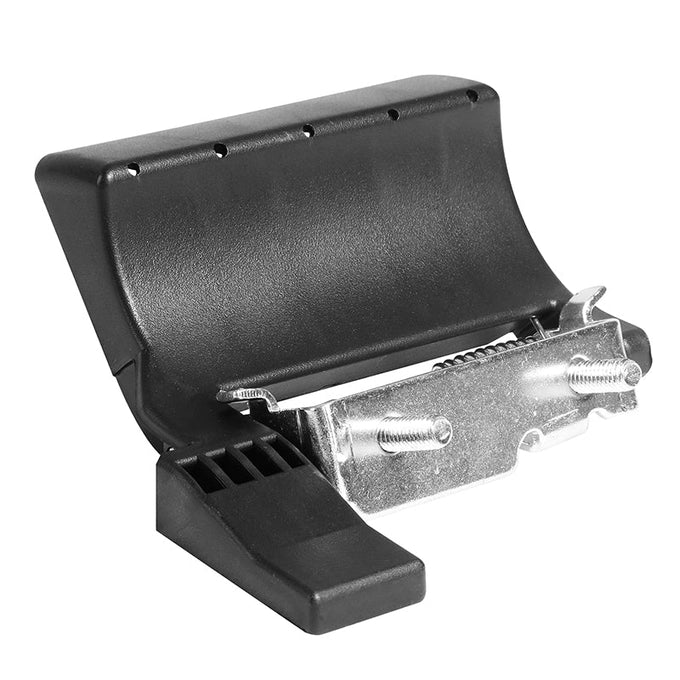 OEM-THO-00003 - 3