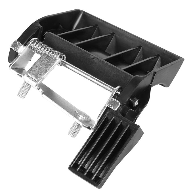 OEM-THO-00003 - 4