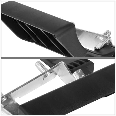 OEM-THO-00003 - 5