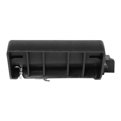 OEM-THO-00003 - 6