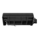 OEM-THO-00003 - 6