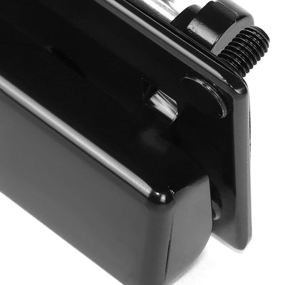 OEM-THO-00007 - 2