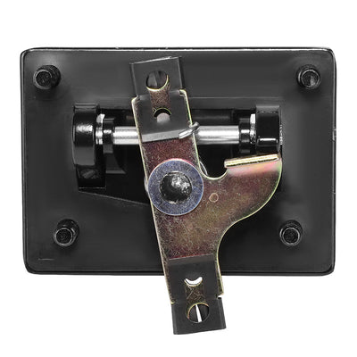 OEM-THO-00007 - 6