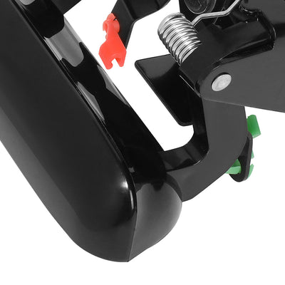 OEM-THO-00014 - 2