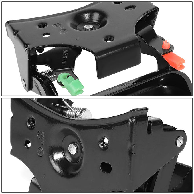 OEM-THO-00014 - 5