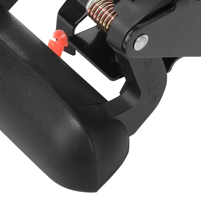OEM-THO-00015 - 2