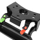 OEM-THO-00015 - 4