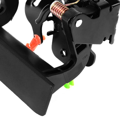 OEM-THO-00018 - 2