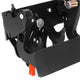OEM-THO-00018 - 3
