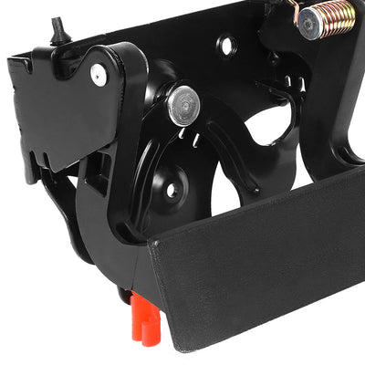 OEM-THO-00018 - 3