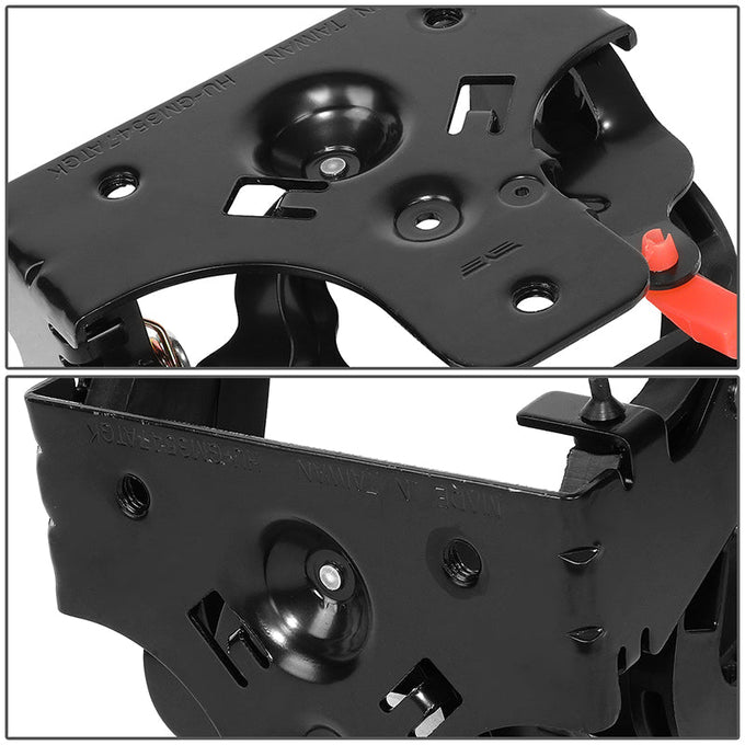 OEM-THO-00018 - 5