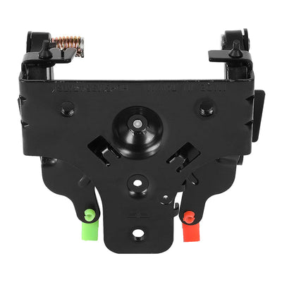 OEM-THO-00018 - 6
