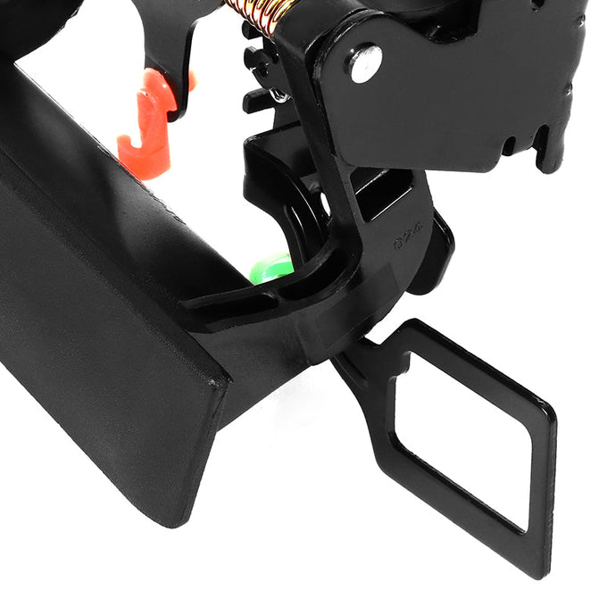 OEM-THO-00019 - 2