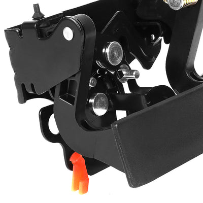 OEM-THO-00019 - 3