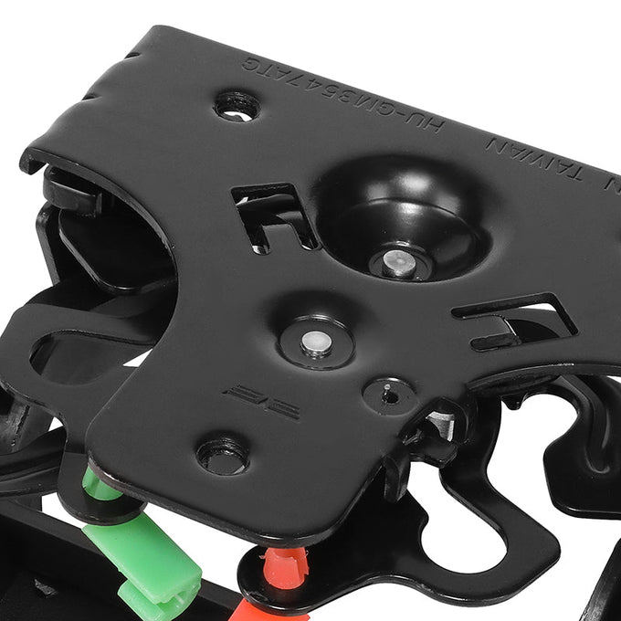 OEM-THO-00019 - 4