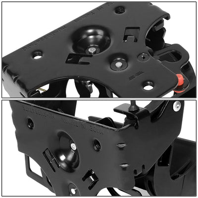 OEM-THO-00019 - 5