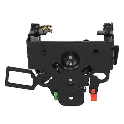 OEM-THO-00019 - 6