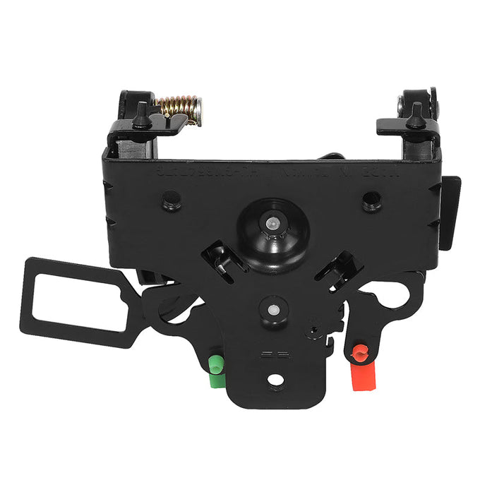 OEM-THO-00019 - 6