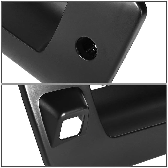 OEM-THO-00029 - 2