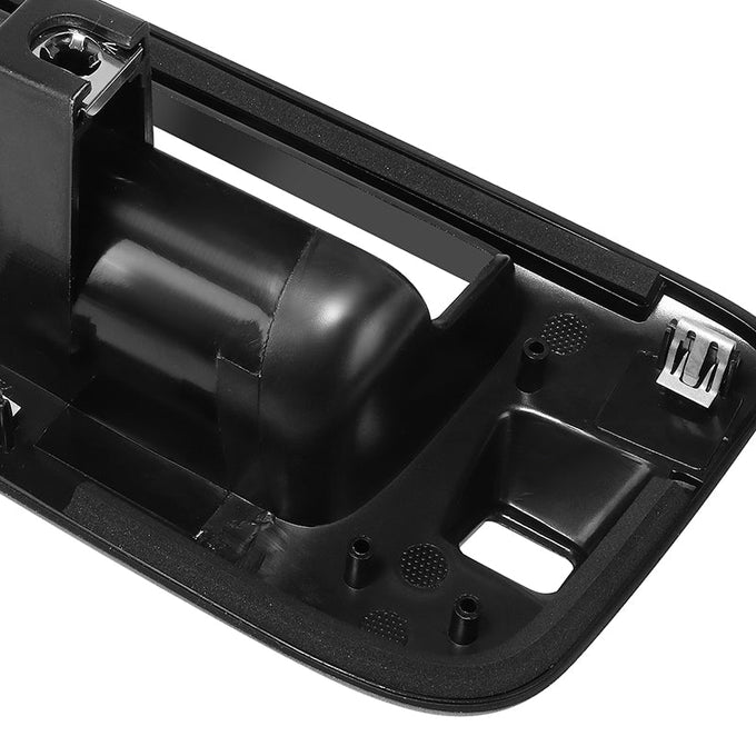OEM-THO-00029 - 4