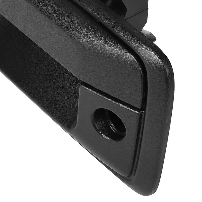 OEM-THO-00034 - 2