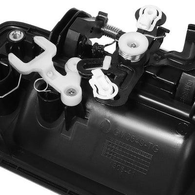 OEM-THO-00034 - 4