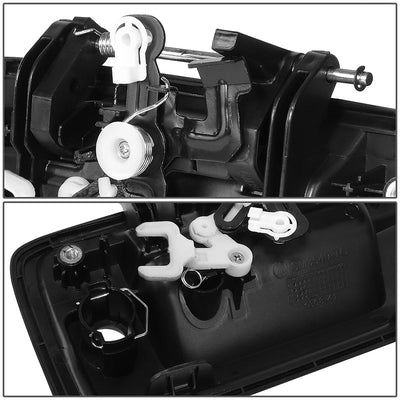 OEM-THO-00034 - 5