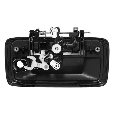 OEM-THO-00034 - 6