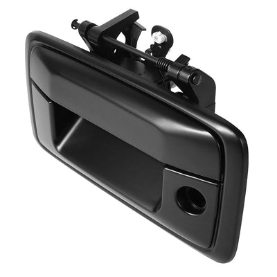 OEM-THO-00037 - 2