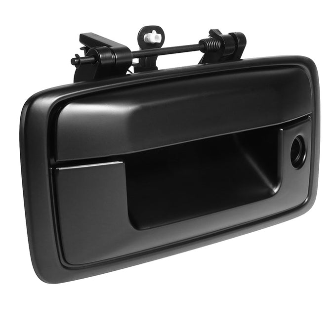 OEM-THO-00037 - 3