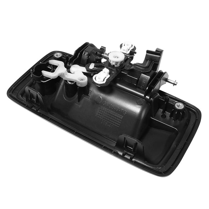 OEM-THO-00037 - 4