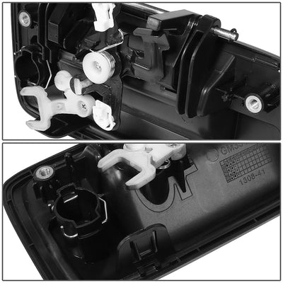 OEM-THO-00037 - 5