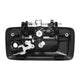 OEM-THO-00037 - 6