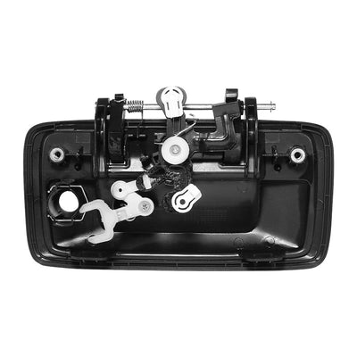 OEM-THO-00037 - 6