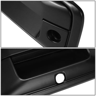 OEM-THO-00038 - 2