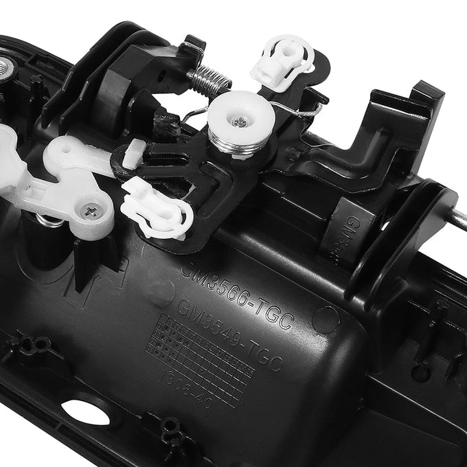 OEM-THO-00038 - 4