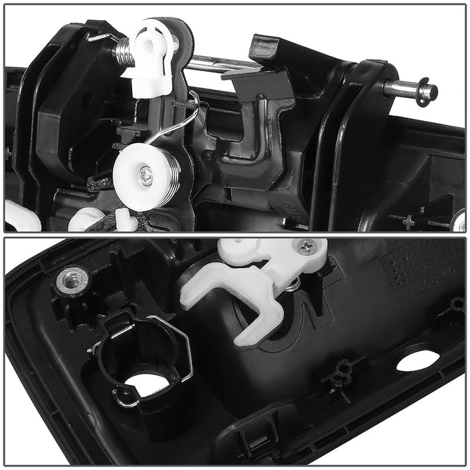 OEM-THO-00038 - 5