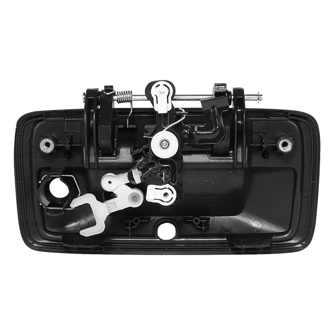 OEM-THO-00038 - 6