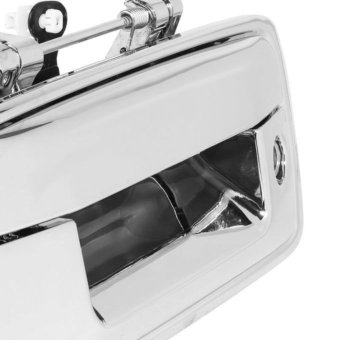 OEM-THO-00040 - 3