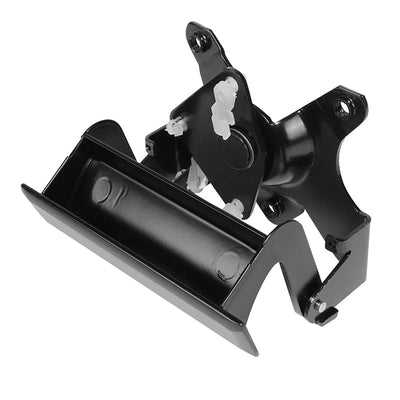 OEM-THO-00042 - 2