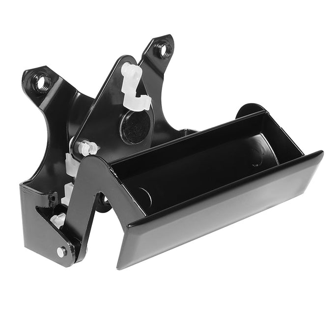 OEM-THO-00042 - 3